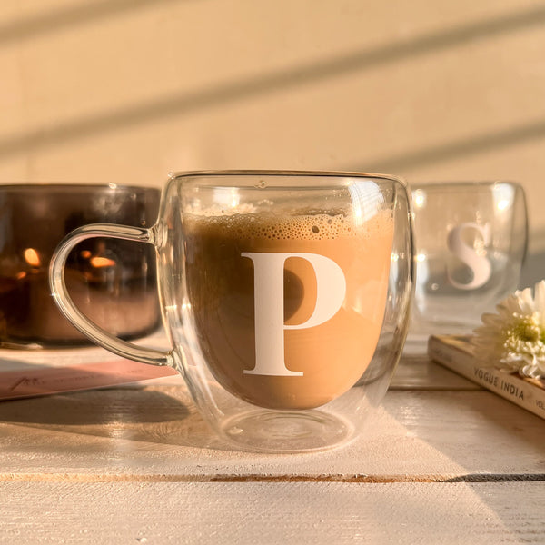 Personalized Ceramic Coffee Mug - COD Not Applicable – Shop Exclusive Picks